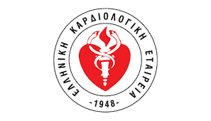 Hellenic Society of Cardiology