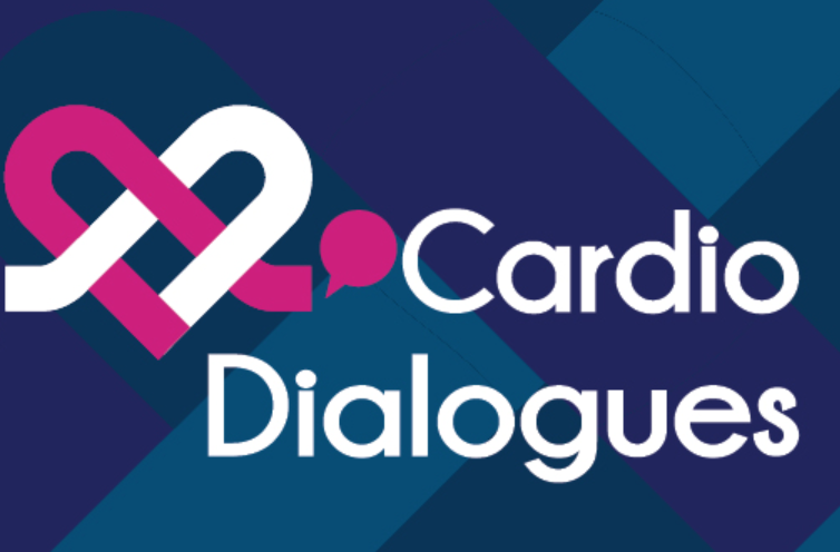 Δ. Βραχάτης | Cadio Dialogues 2023