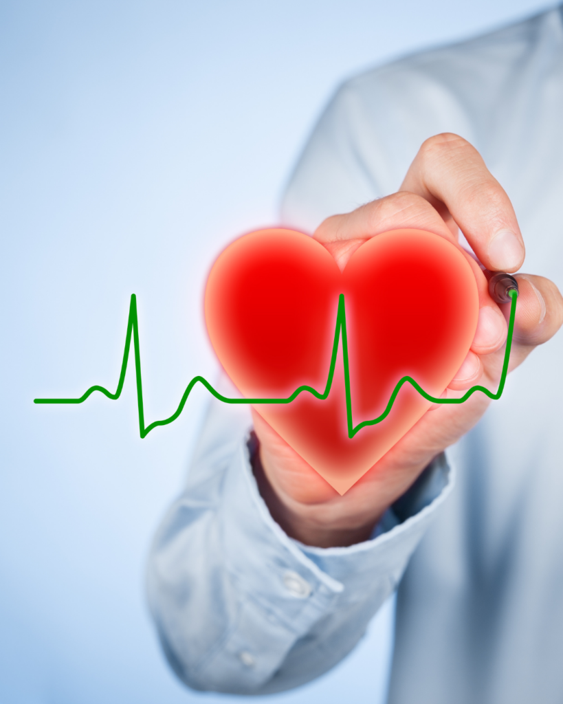 διατατική μυοκαρδιοπάθεια  cardiologist