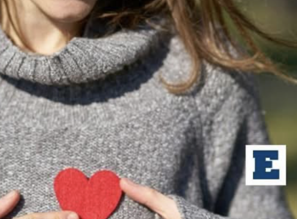 Μπορώ να πιω καφέ αν έχω αρρυθμίες; Πώς επηρεάζει το αλκοόλ την κολπική μαρμαρυγή; Ο Δημήτριος Βραχάτης αναλύει τα νεότερα δεδομένα σε άρθρο του στο Ethnos.gr.