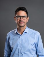 Δημητριος Βραχάτης, MD, MSc, PhD, FESC, Καρδιολόγος Αθήνα Επεμβατικός Καρδιολόγος - Αρρυθμιολόγος Ηλεκτροφυσιολόγος